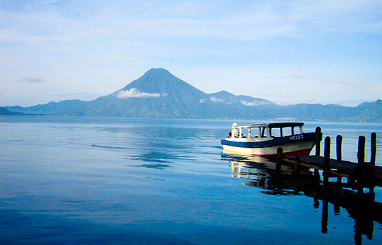 day tours and trips to tarrales from atitlan