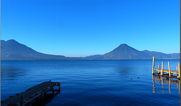 quetzal birding tours atitlan